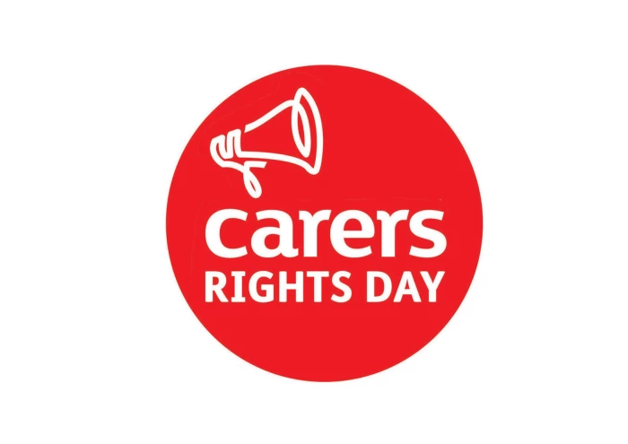 Carers Rights Day 2025